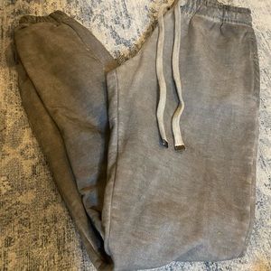 Talentless Women’s Heavyweight Sweatpants